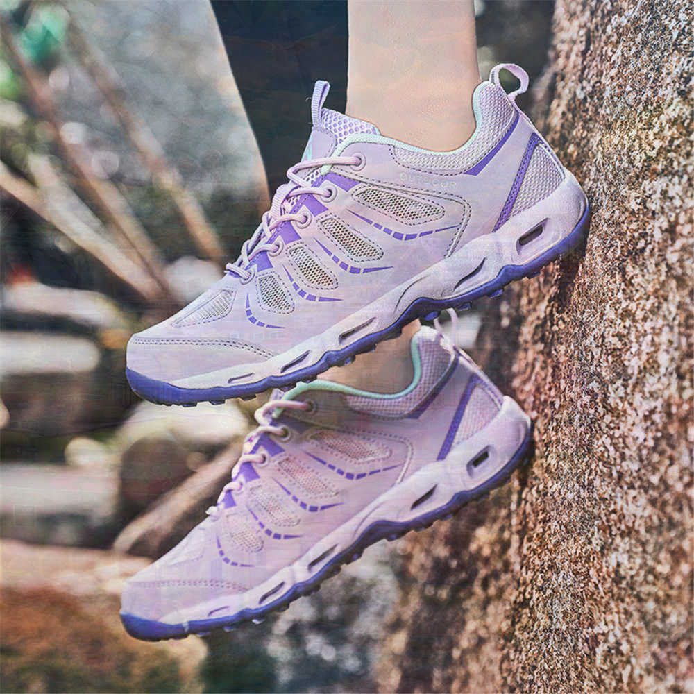Sumer Round Tip Silver Sneaker - Vintage Fashion Canada のレビューと価格