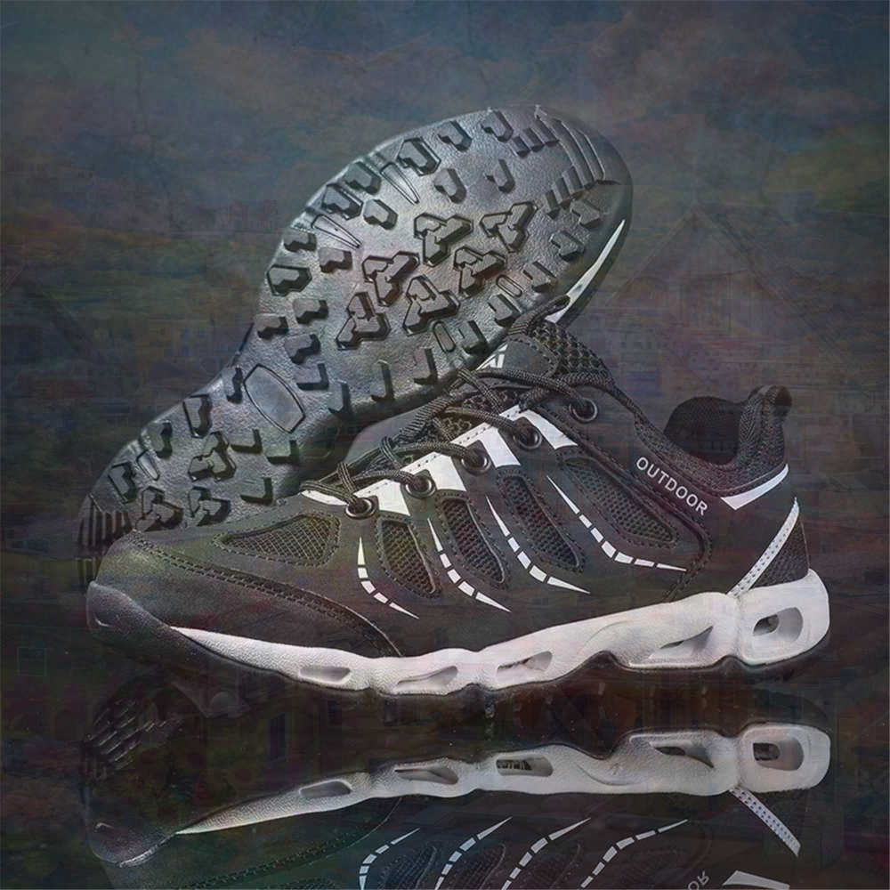 Sumer Round Tip Silver Sneaker - Vintage Fashion Canada のレビューと価格