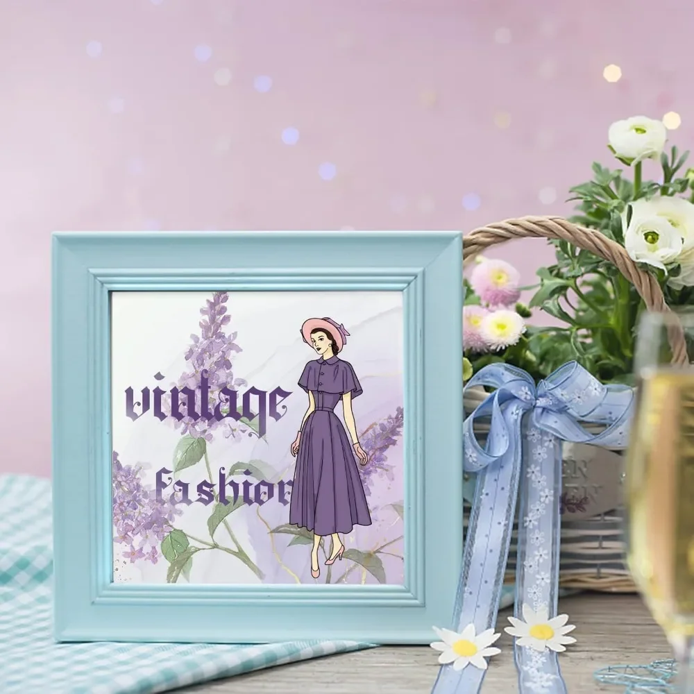 Fashion Woman Silicone Clear S - Vintage Fashion Journal のレビューと価格