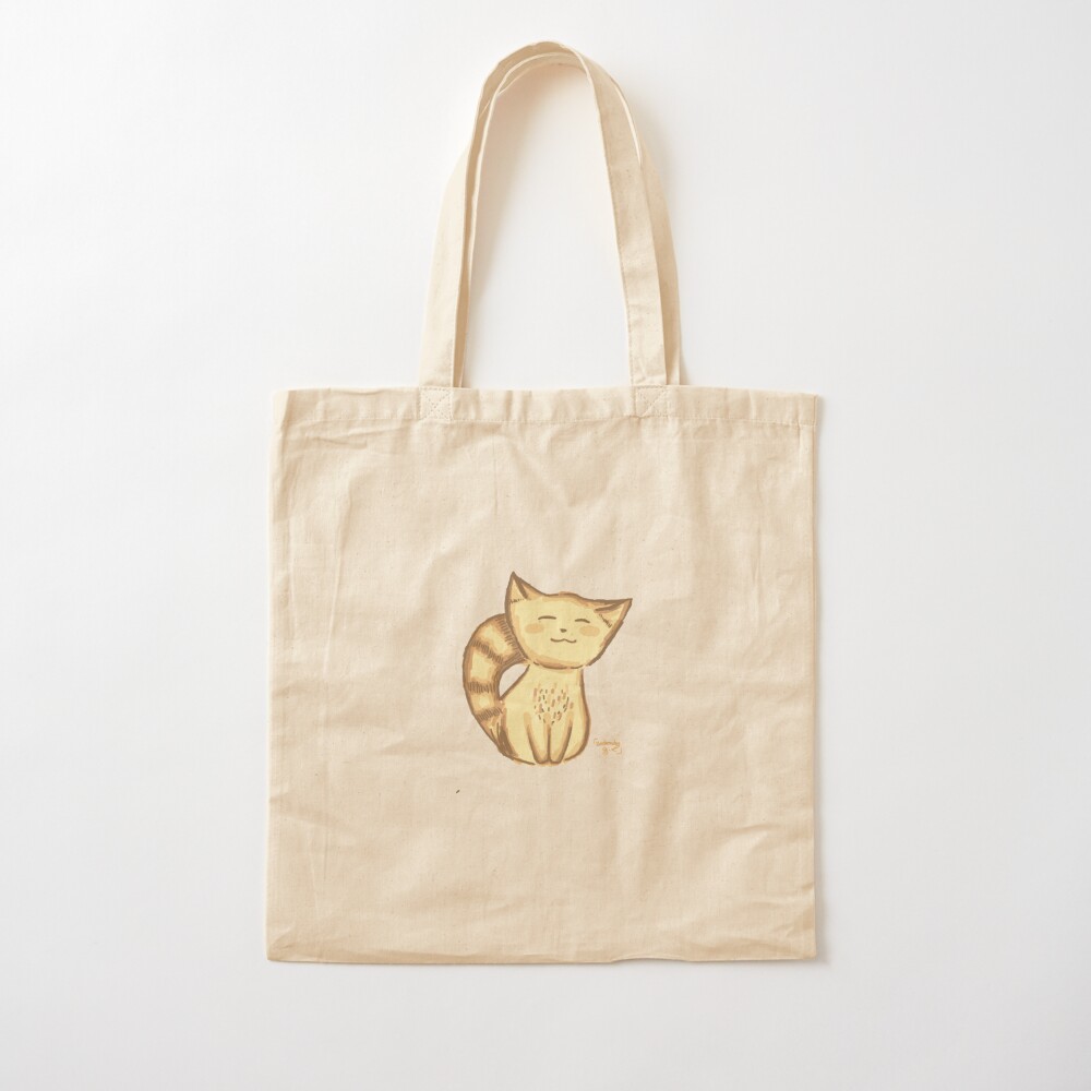 Cute brown kitten drawing aest - Vintage Fashion Drawings のレビューと価格
