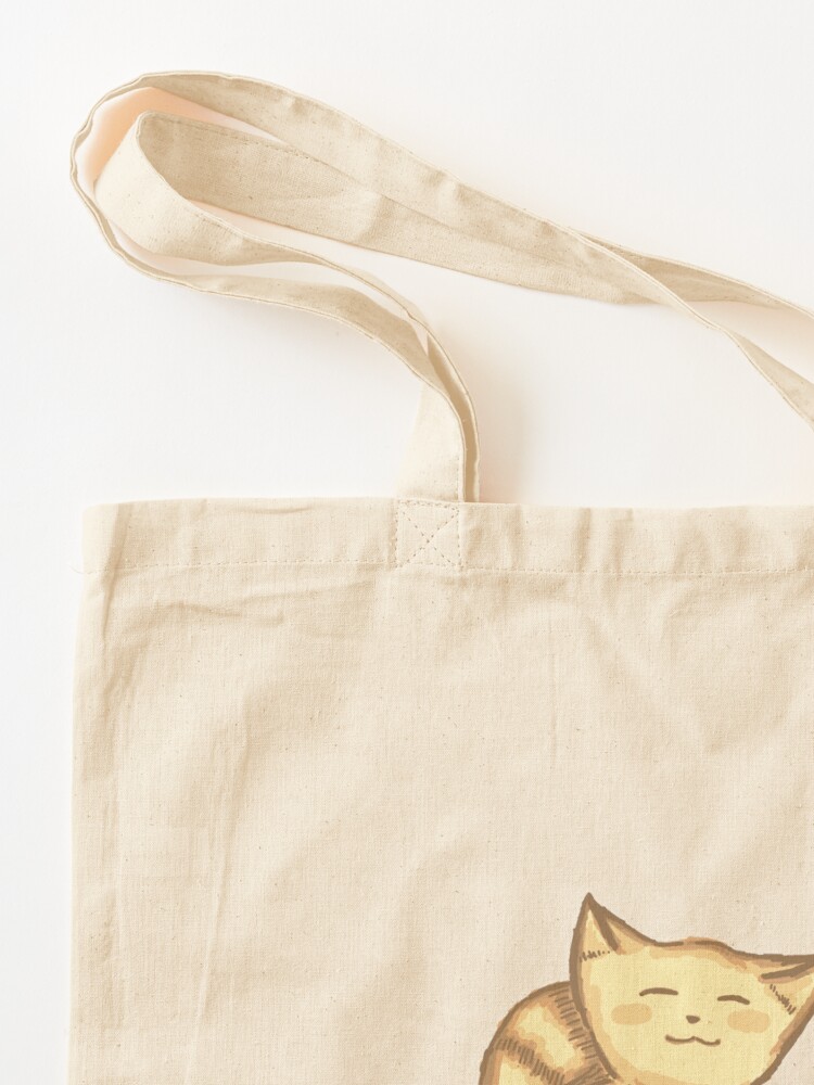 Cute brown kitten drawing aest - Vintage Fashion Drawings のレビューと価格