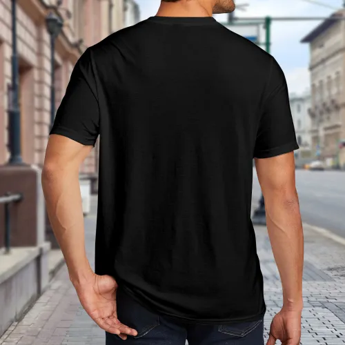 Funny Artist T-Shirt |   Retro - Vintage Fashion Drawings のレビューと価格