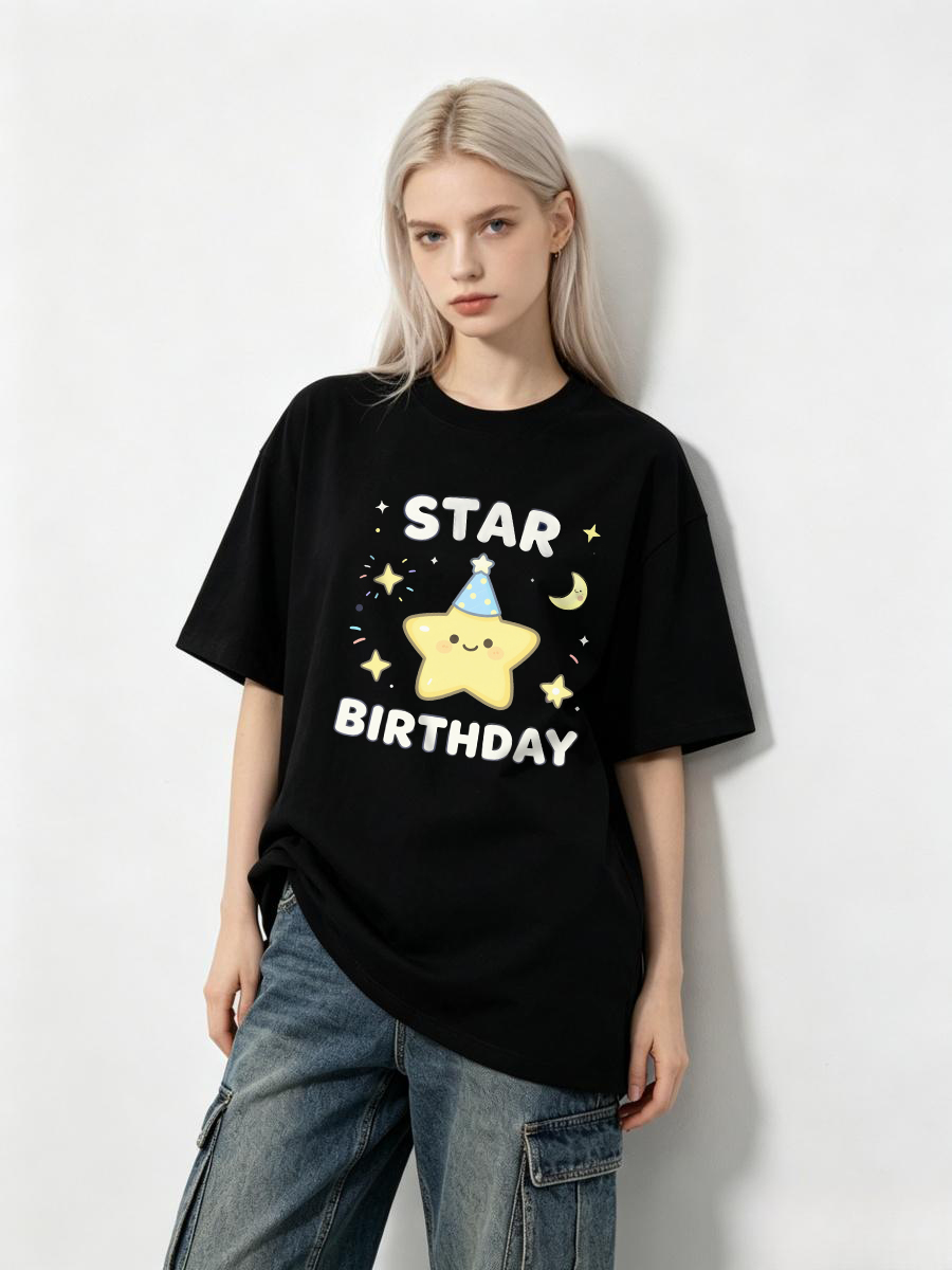 T Shirts Female Style Advice F - Vintage Fashion Expert のレビューと価格