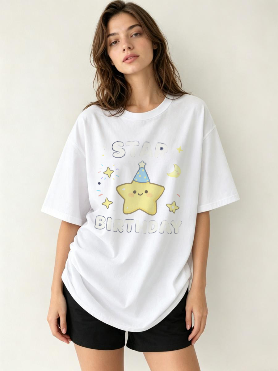 T Shirts Female Style Advice F - Vintage Fashion Expert のレビューと価格