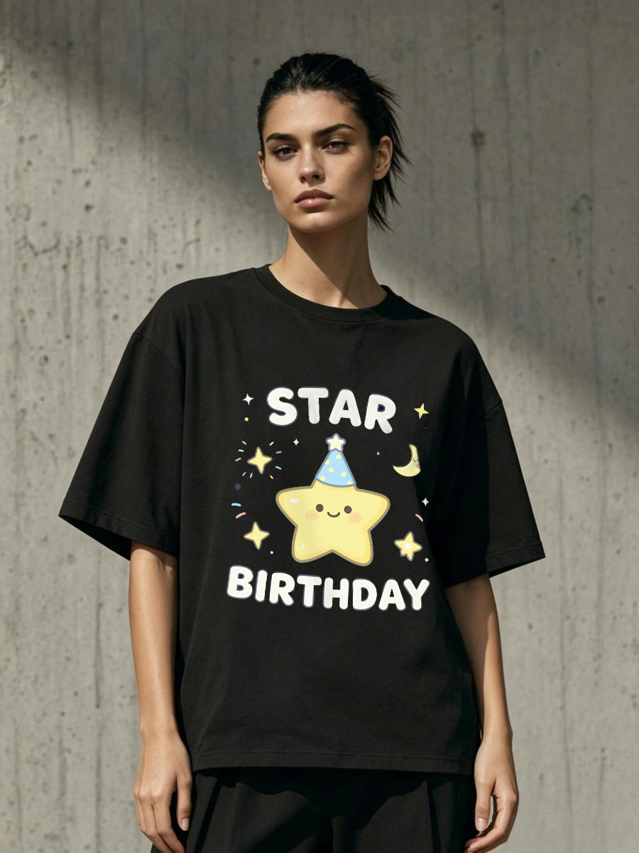 T Shirts Female Style Advice F - Vintage Fashion Expert のレビューと価格