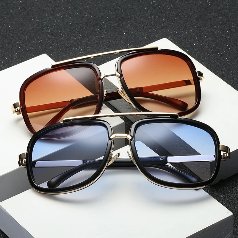 New Fashion Cool Men Driving G - Vintage Fashion Images のレビューと価格