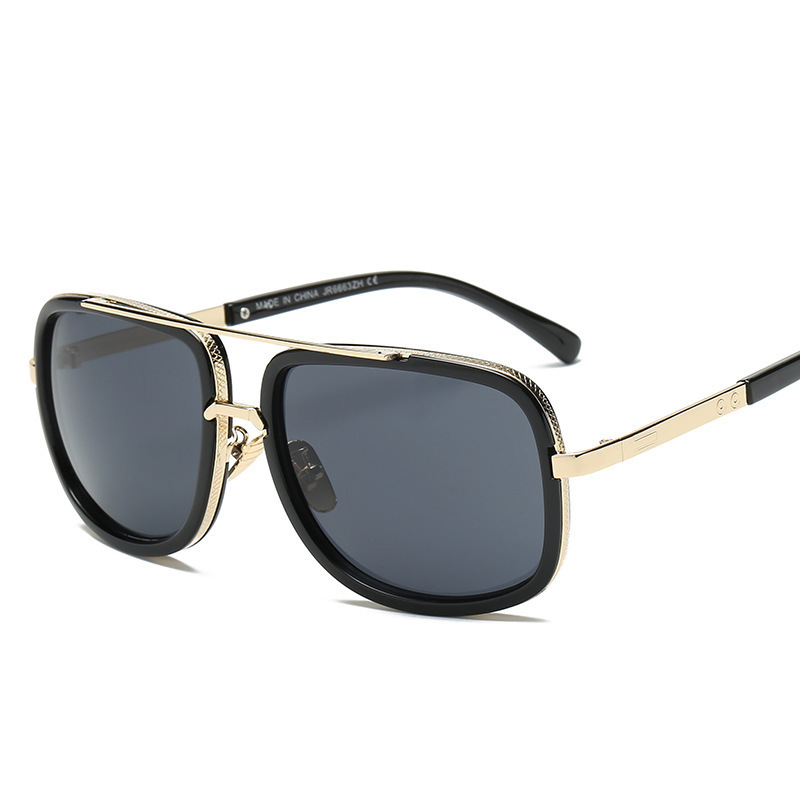New Fashion Cool Men Driving G - Vintage Fashion Images のレビューと価格