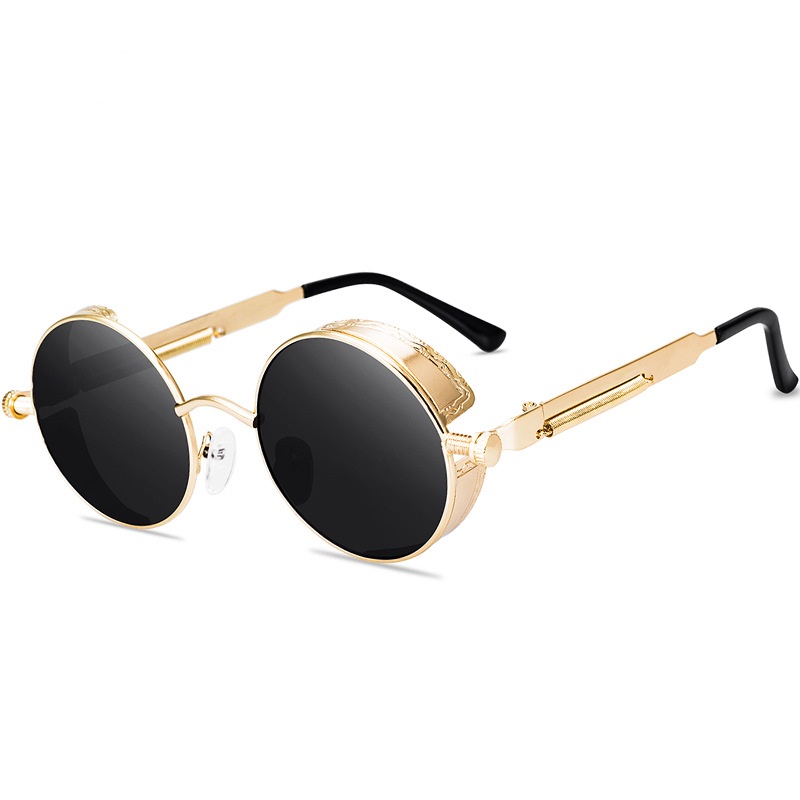 Classic High Quality Steampunk - Vintage Fashion Brands のレビューと価格