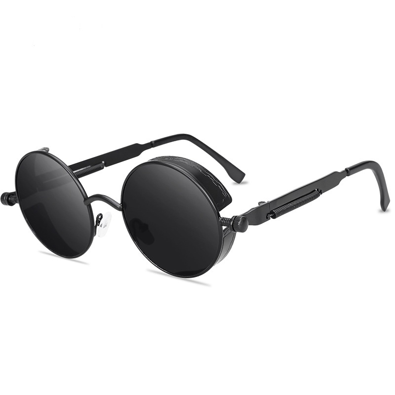 Classic High Quality Steampunk - Vintage Fashion Brands のレビューと価格