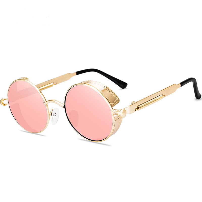 Classic High Quality Steampunk - Vintage Fashion Brands のレビューと価格