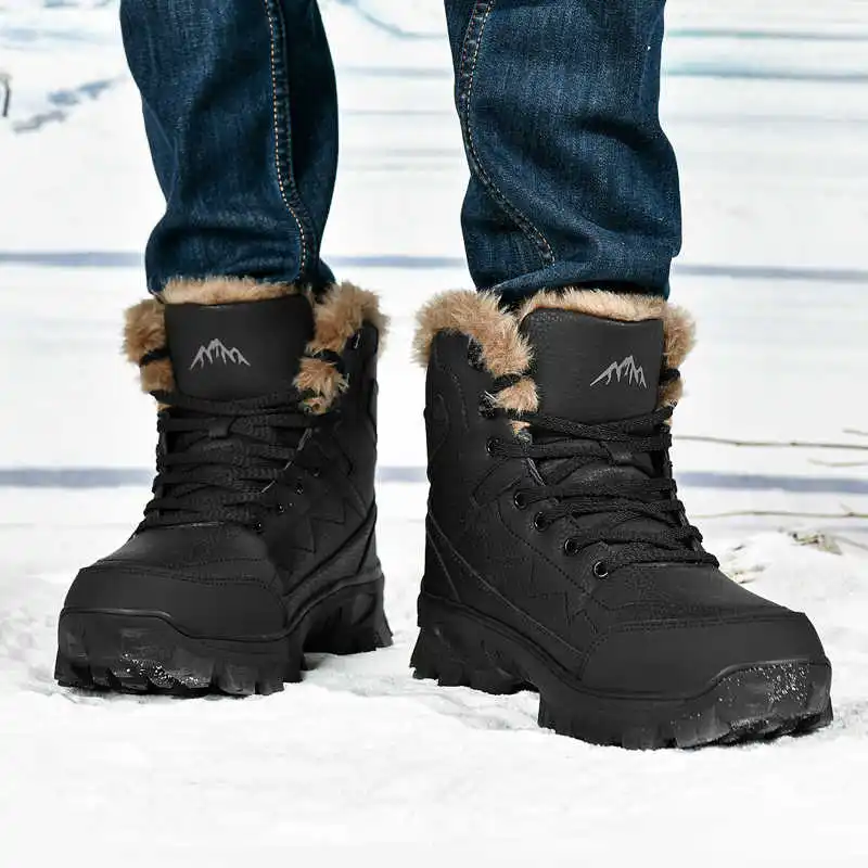 Luxury Design Sneakers Basketb - Vintage Fashion Canada のレビューと価格