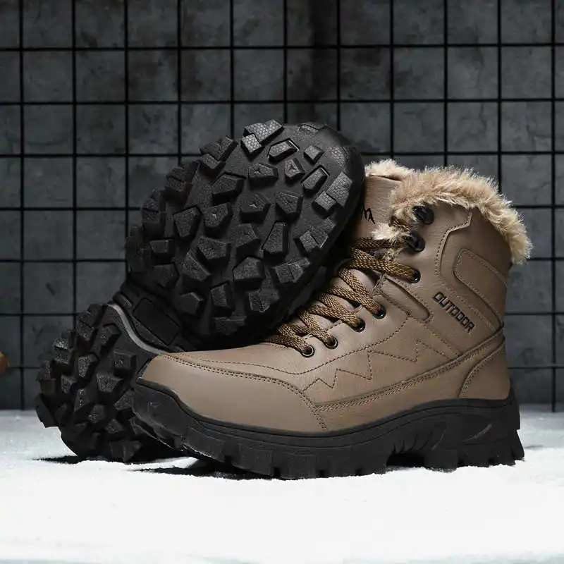 Luxury Design Sneakers Basketb - Vintage Fashion Canada のレビューと価格