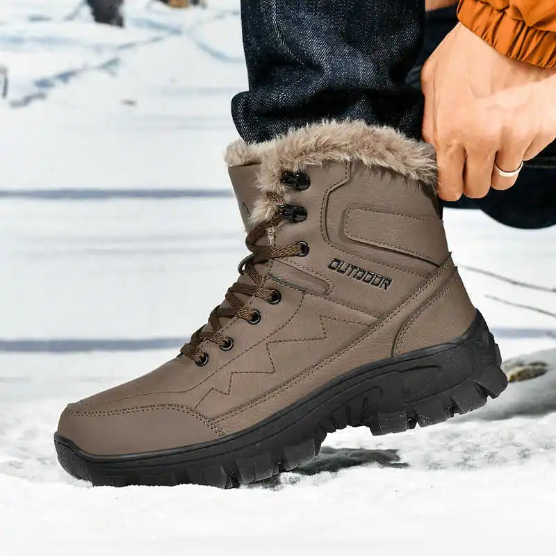 Luxury Design Sneakers Basketb - Vintage Fashion Canada のレビューと価格