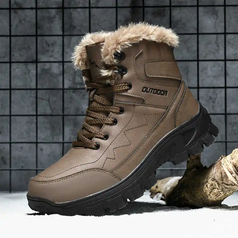 Luxury Design Sneakers Basketb - Vintage Fashion Canada のレビューと価格