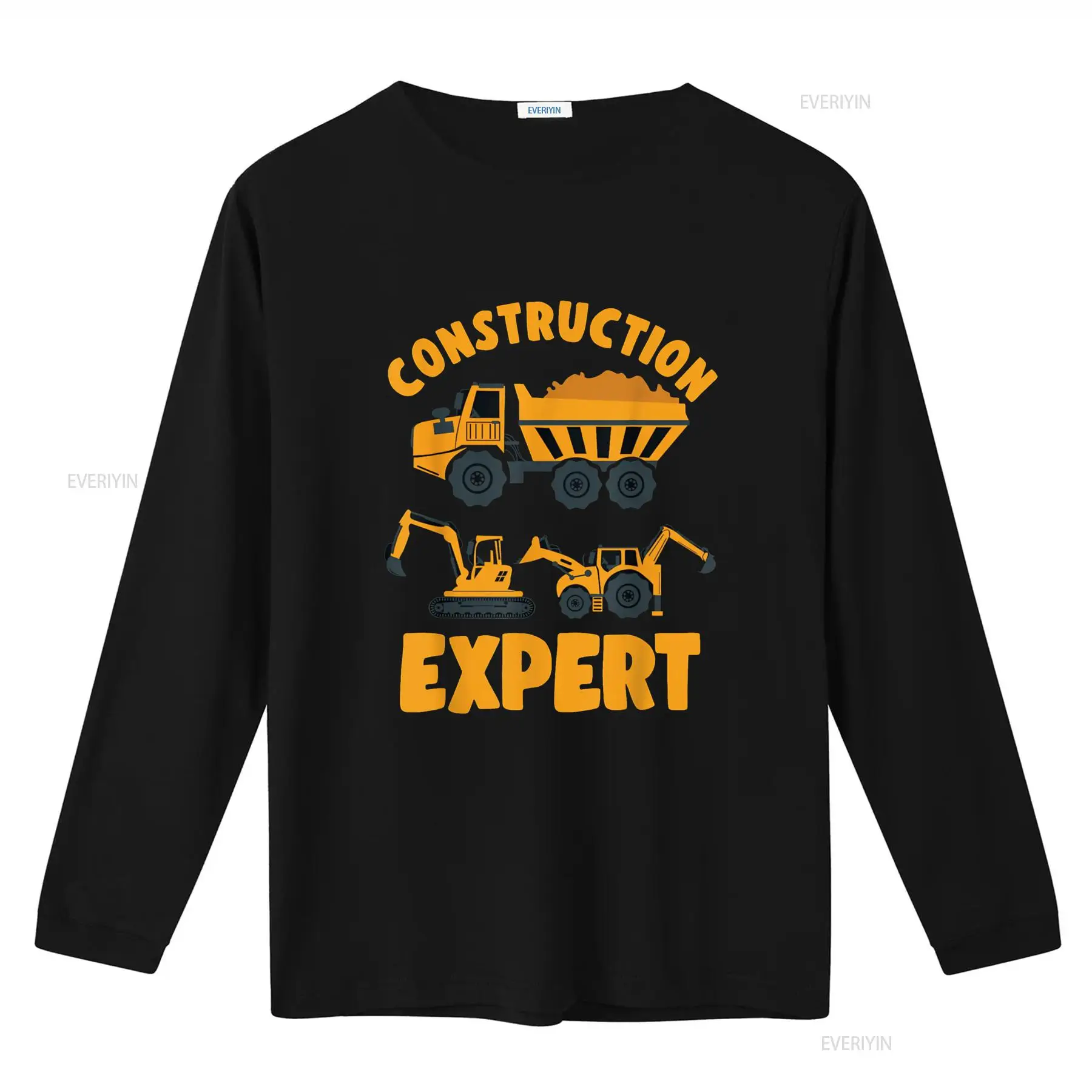 Construction Truck Excavator D - Vintage Fashion Expert のレビューと価格