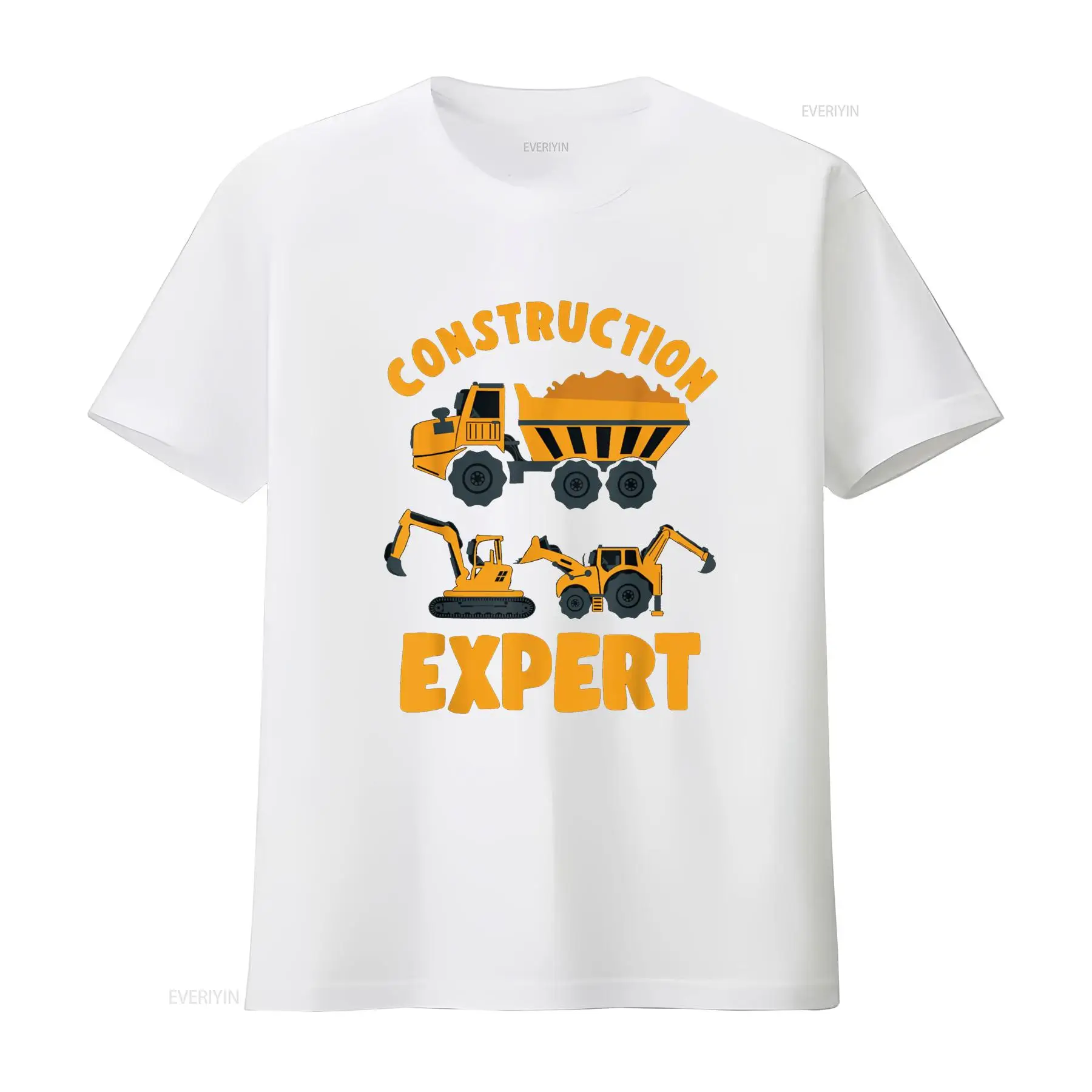 Construction Truck Excavator D - Vintage Fashion Expert のレビューと価格