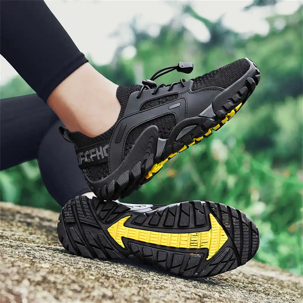 40-44 Size 46 Summer Hiking Bo - Vintage Fashion Resale のレビューと価格