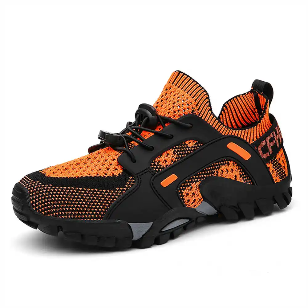 40-44 Size 46 Summer Hiking Bo - Vintage Fashion Resale のレビューと価格