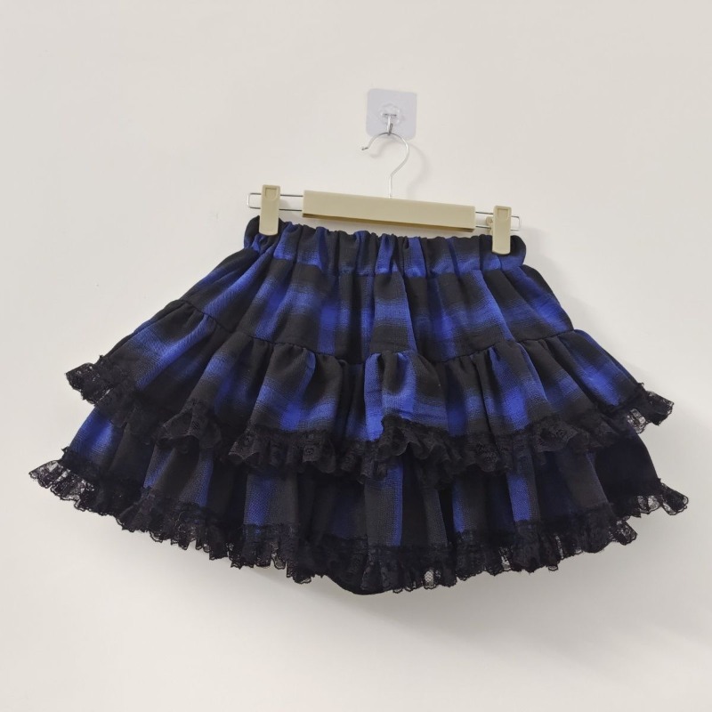 Japanese Y2k Harajuku Vintage  - Vintage Fashion Subculture のレビューと価格