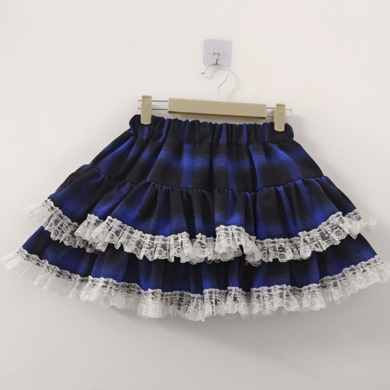 Japanese Y2k Harajuku Vintage  - Vintage Fashion Subculture のレビューと価格