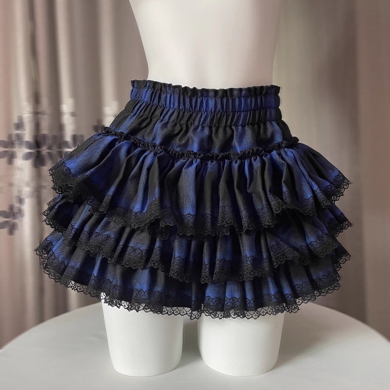 Japanese Y2k Harajuku Vintage  - Vintage Fashion Subculture のレビューと価格