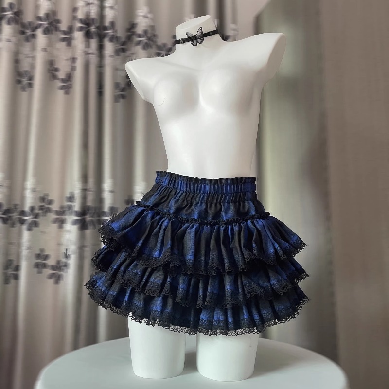 Japanese Y2k Harajuku Vintage  - Vintage Fashion Subculture のレビューと価格