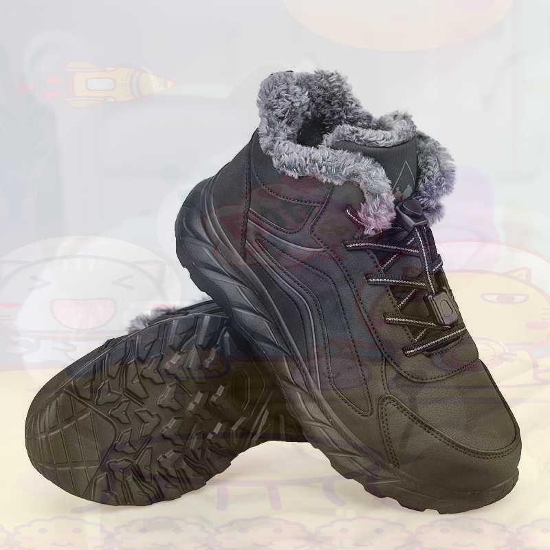 Legitimate Leather Fuchsia Bas - Vintage Fashion Canada のレビューと価格