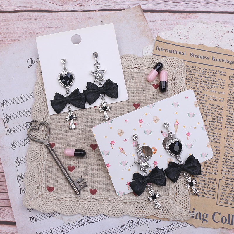 Vintage Women's Lolita Punk Ea - Vintage Fashion Subculture のレビューと価格