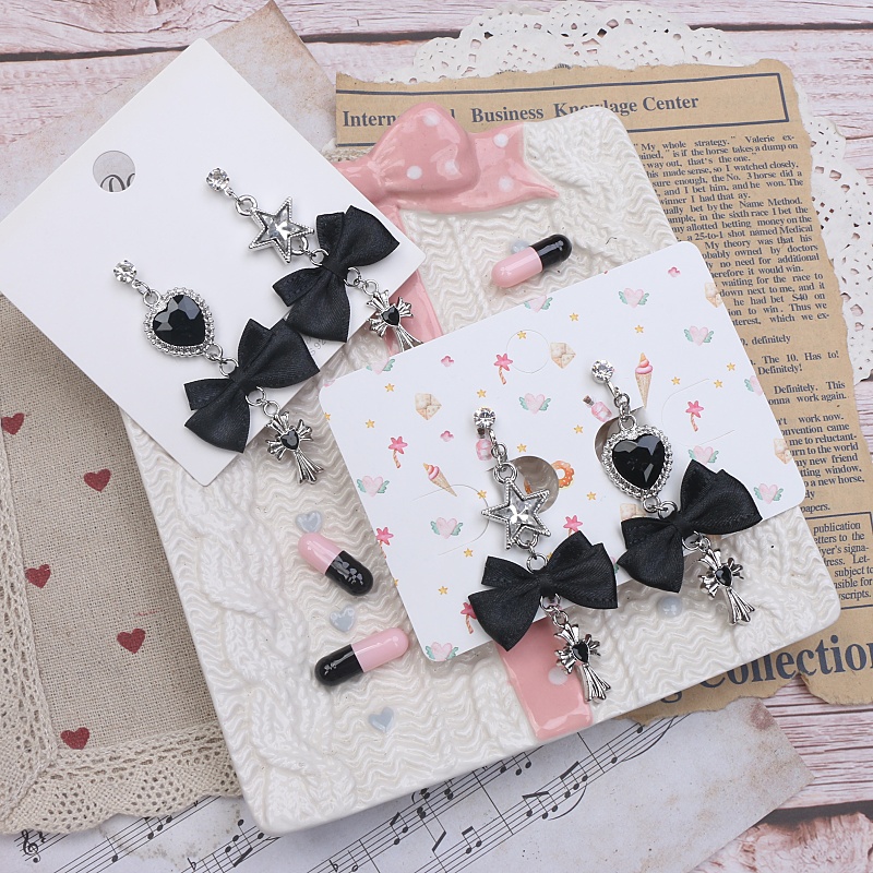 Vintage Women's Lolita Punk Ea - Vintage Fashion Subculture のレビューと価格