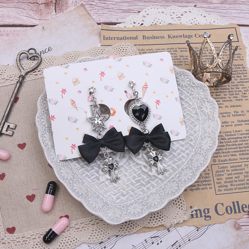 Vintage Women's Lolita Punk Ea - Vintage Fashion Subculture のレビューと価格