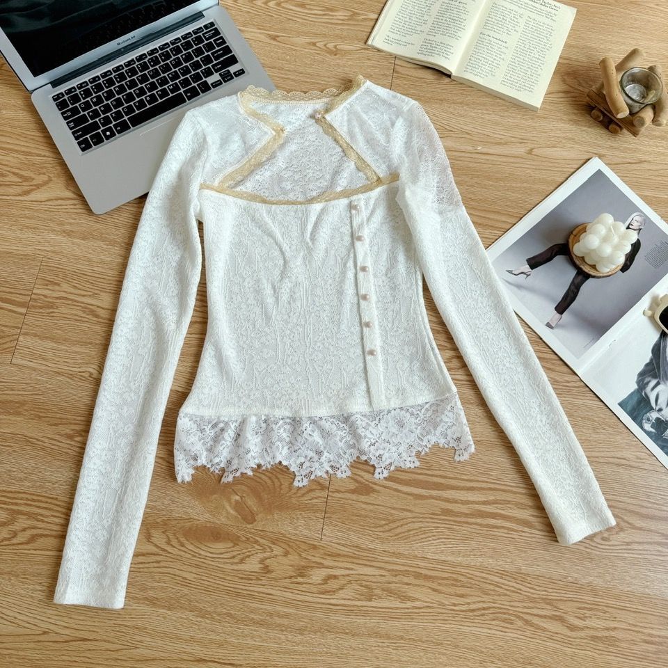 2026 Subculture Print Short Sl - Vintage Fashion Subculture のレビューと価格