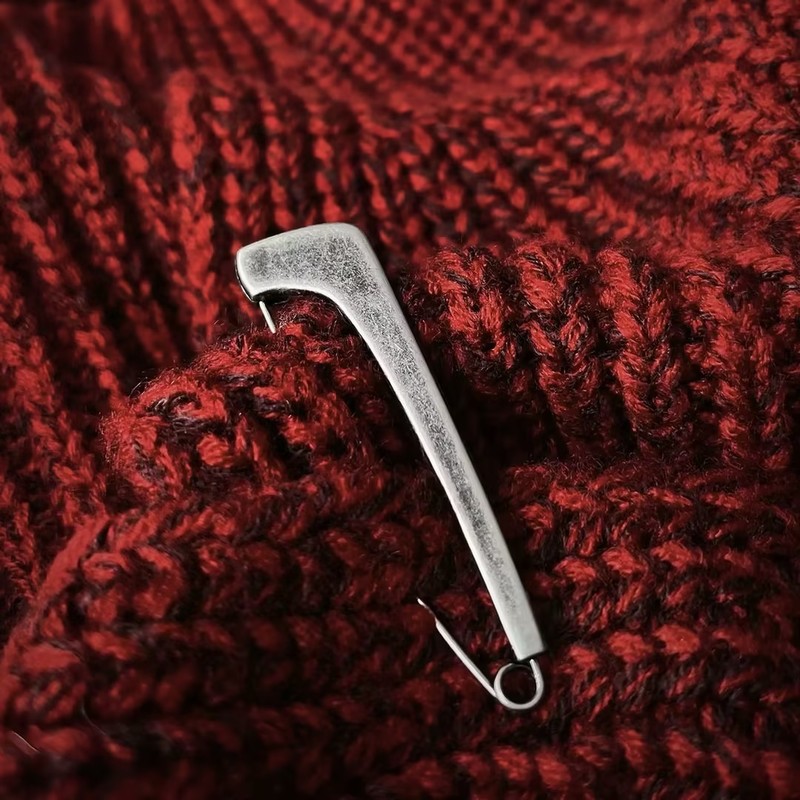 B2 Series Axe Shape Vintage Si - Vintage Fashion Postcards のレビューと価格