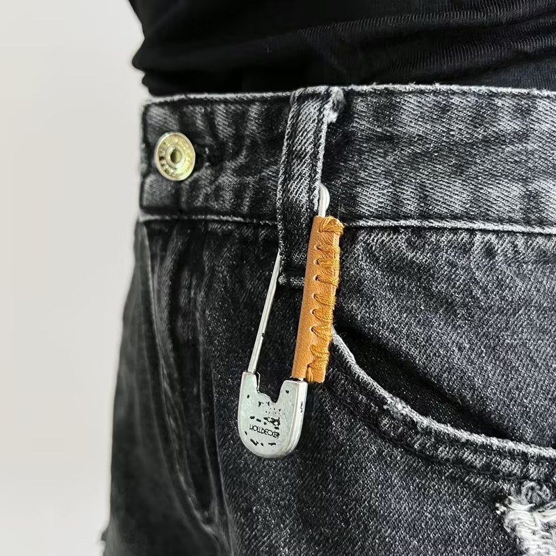 B2 Series Axe Shape Vintage Si - Vintage Fashion Postcards のレビューと価格