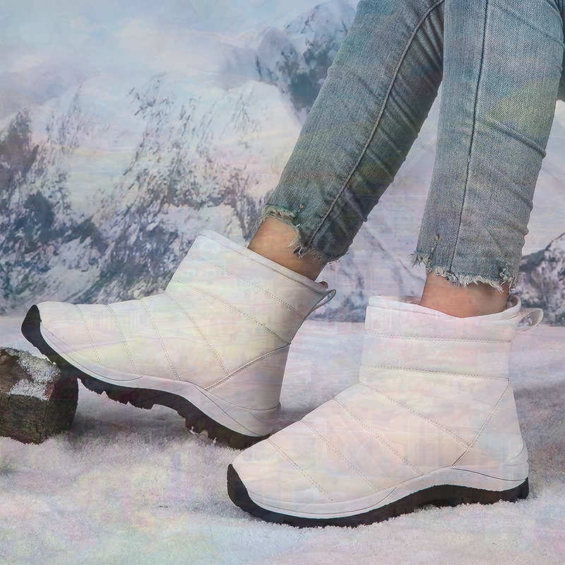 Nonslip Thermo Elderly Tennis  - Vintage Fashion Resale のレビューと価格