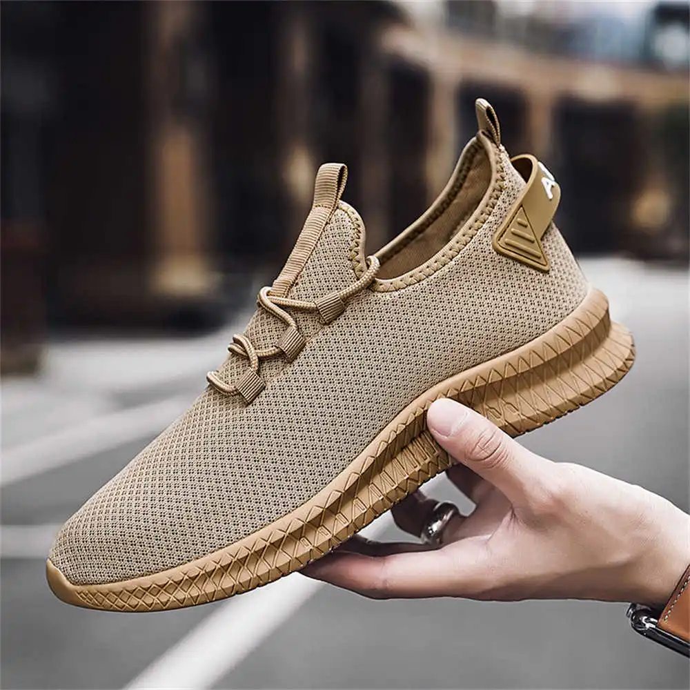 Demi-season Mesh Tenni Man Run - Vintage Fashion Canada のレビューと価格