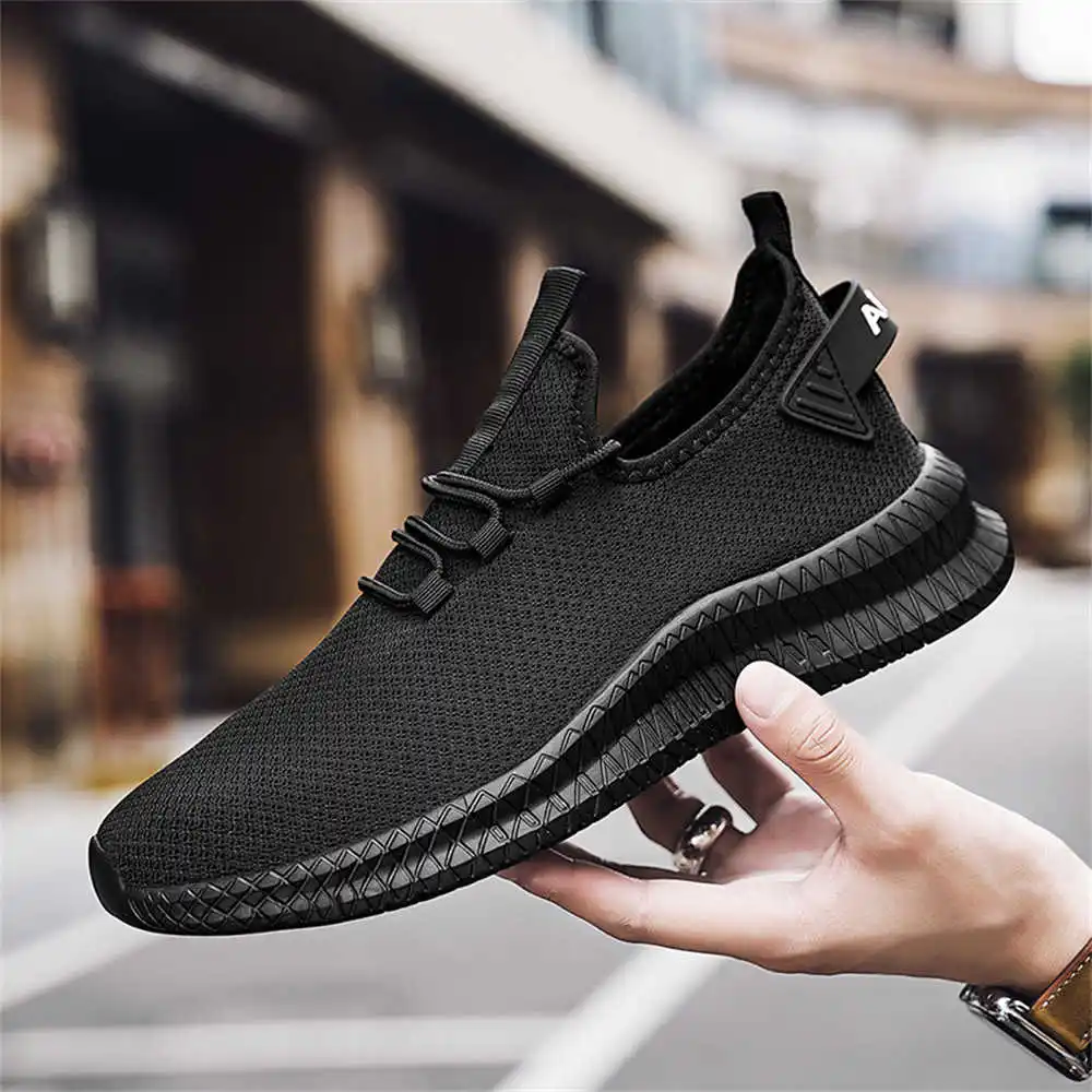 Demi-season Mesh Tenni Man Run - Vintage Fashion Canada のレビューと価格