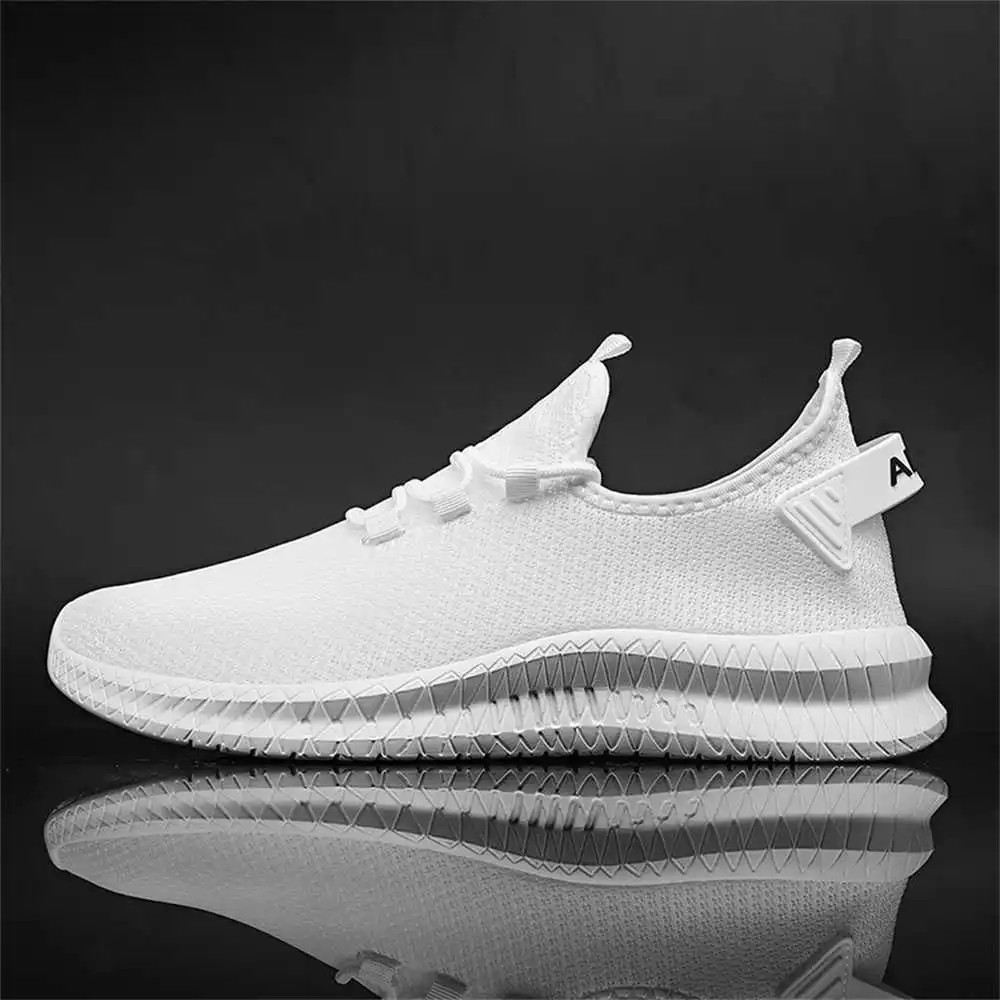 Demi-season Mesh Tenni Man Run - Vintage Fashion Canada のレビューと価格