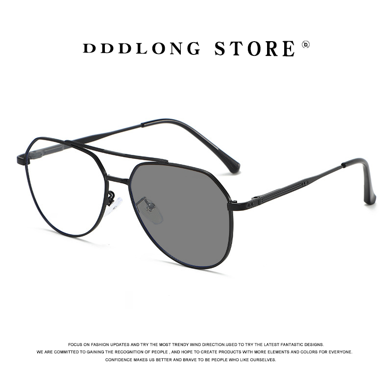 DDDLONG Retro Punk Fashion Pil - Vintage Fashion Images のレビューと価格