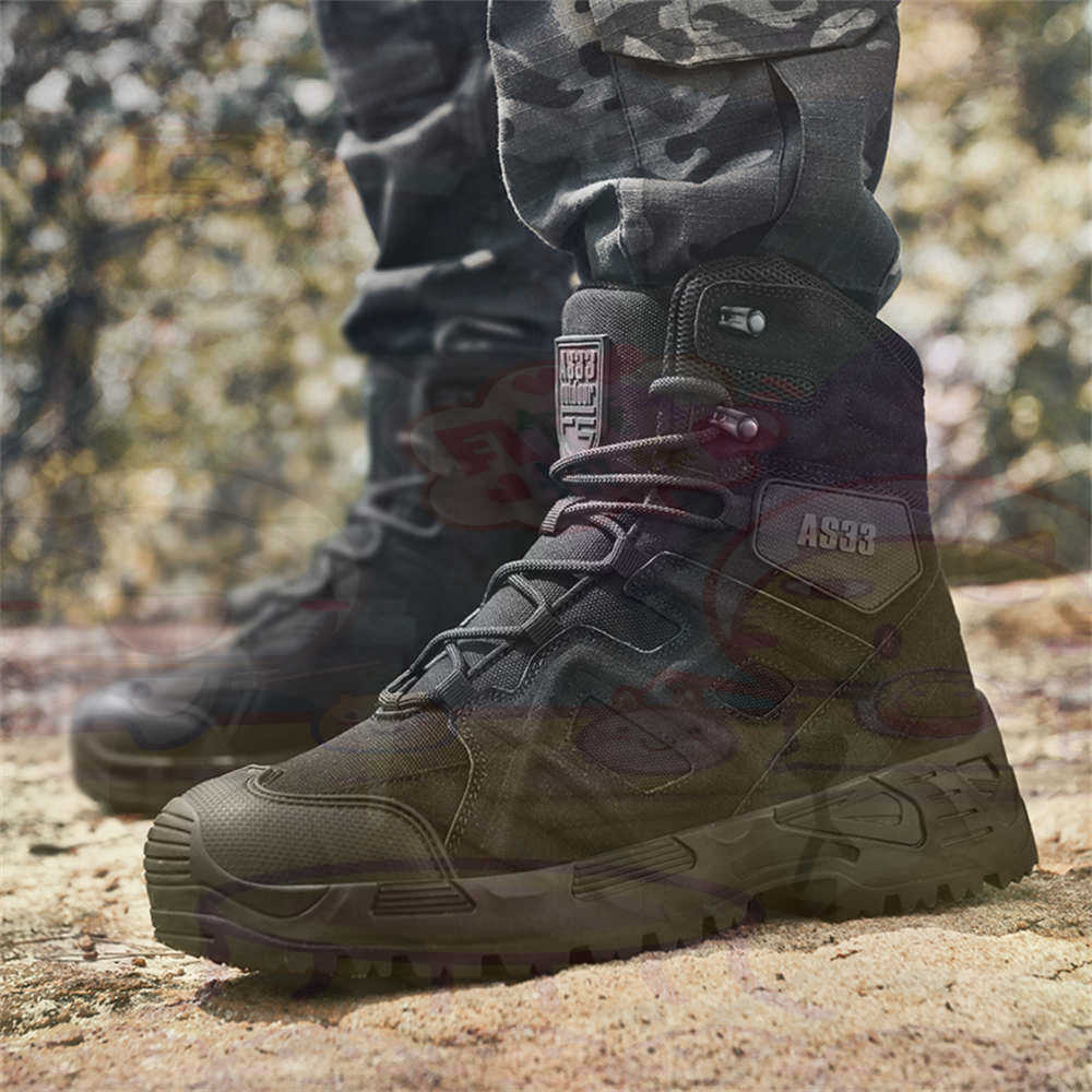 Height Up High Performance Siz - Vintage Fashion Canada のレビューと価格