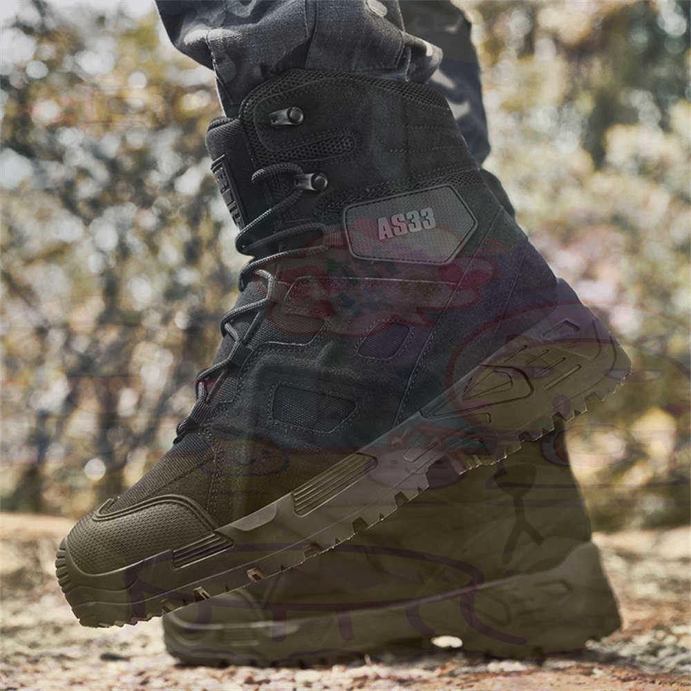Height Up High Performance Siz - Vintage Fashion Canada のレビューと価格