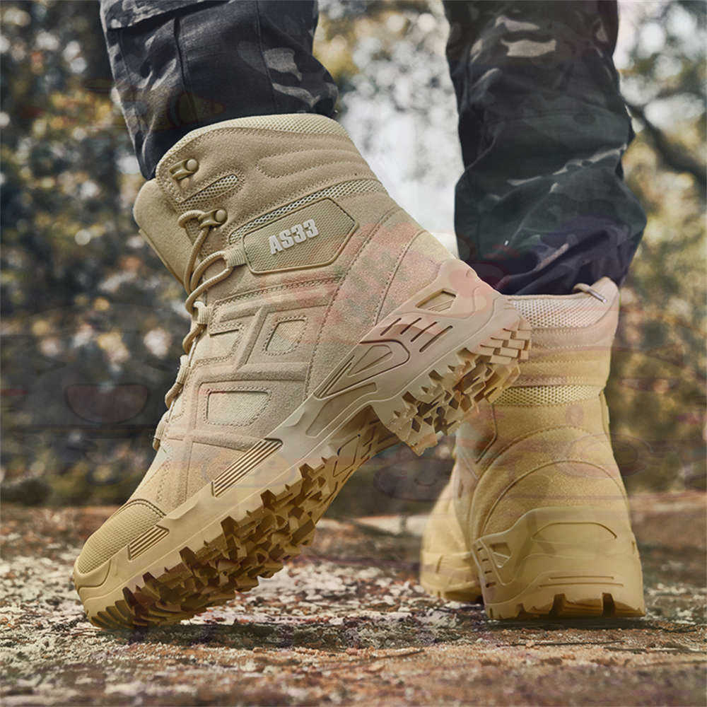 Height Up High Performance Siz - Vintage Fashion Canada のレビューと価格