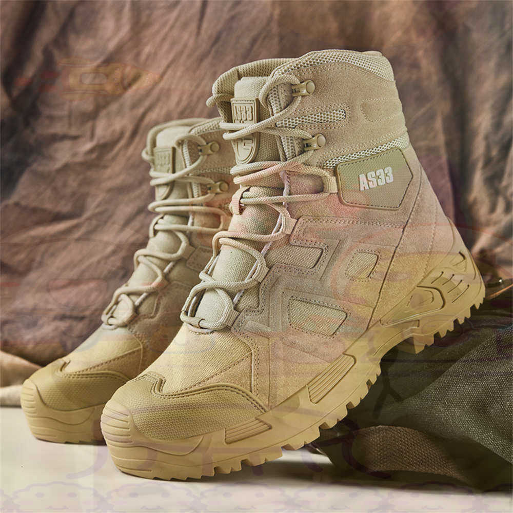 Height Up High Performance Siz - Vintage Fashion Canada のレビューと価格