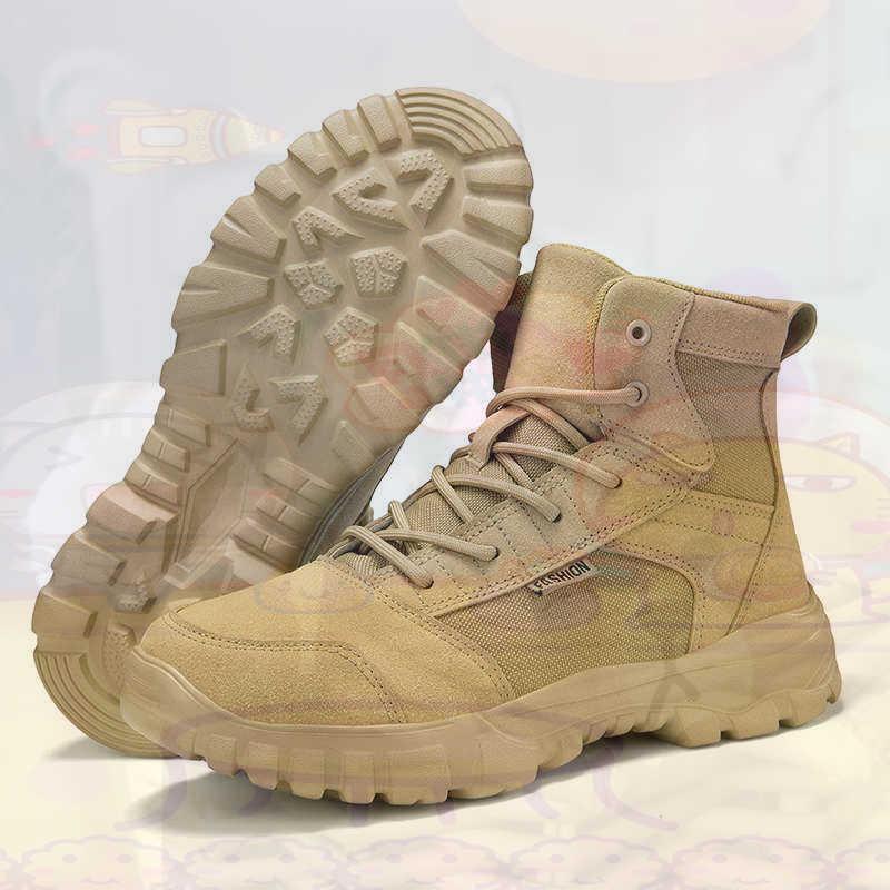 Without Heel Summer Size 45 Me - Vintage Fashion Resale のレビューと価格