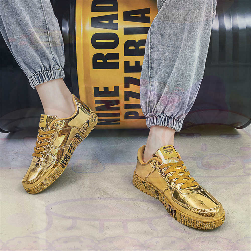 Round Foot Size 45 Sneakers Wh - Vintage Fashion Resale のレビューと価格