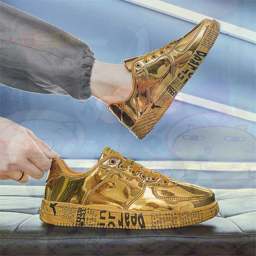 Round Foot Size 45 Sneakers Wh - Vintage Fashion Resale のレビューと価格