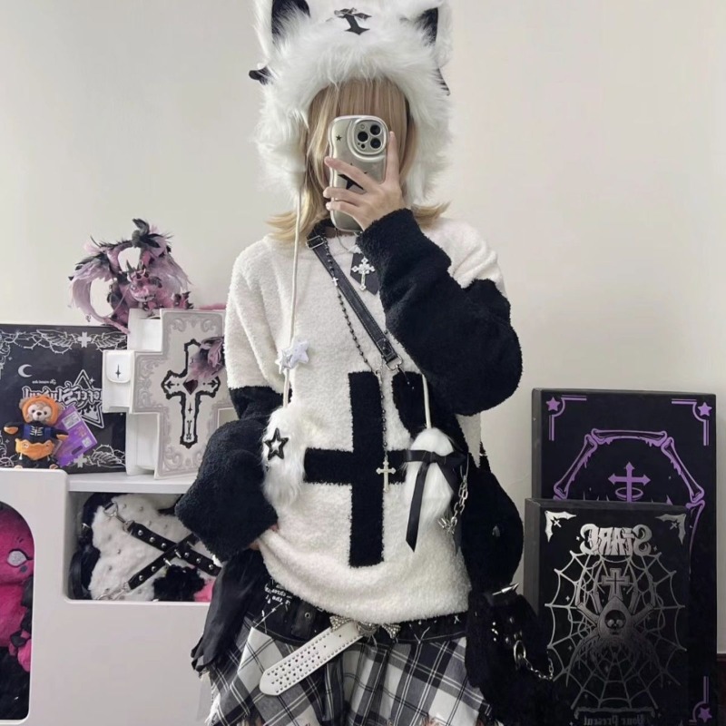 Punk Subculture Vintage Punk K - Vintage Fashion Subculture のレビューと価格