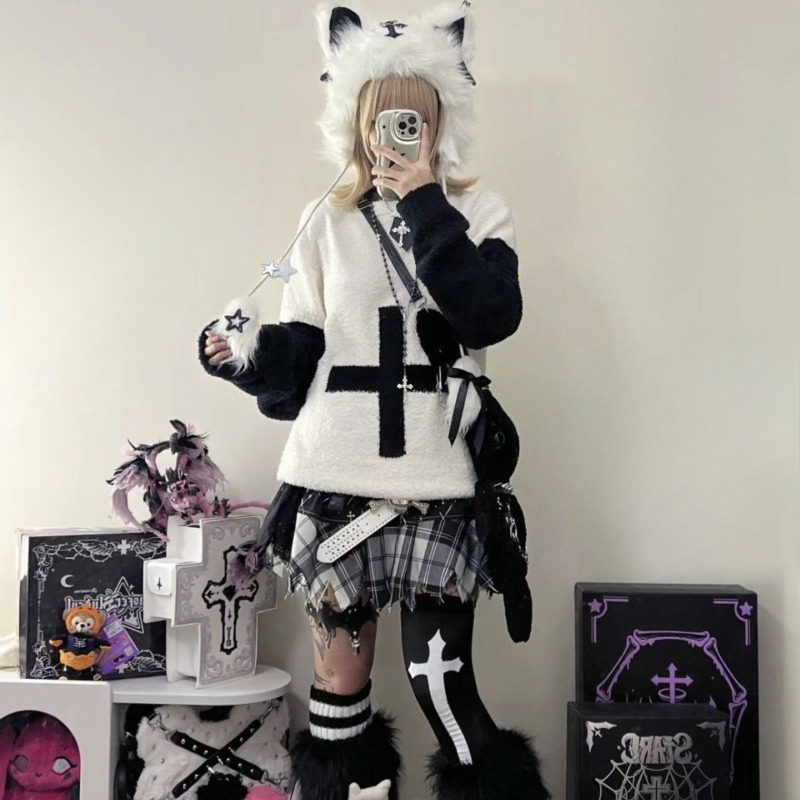 Punk Subculture Vintage Punk K - Vintage Fashion Subculture のレビューと価格