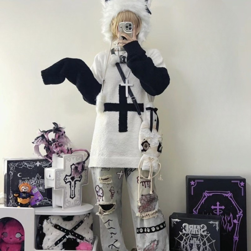 Punk Subculture Vintage Punk K - Vintage Fashion Subculture のレビューと価格