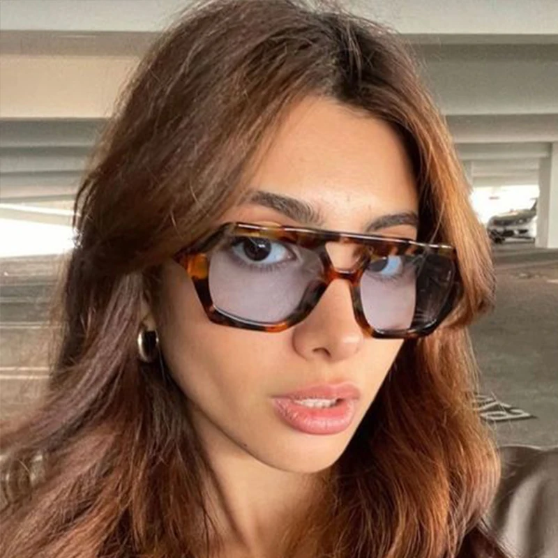 Fashion Sunglasses Luxury Desi - Vintage Fashion Brands のレビューと価格