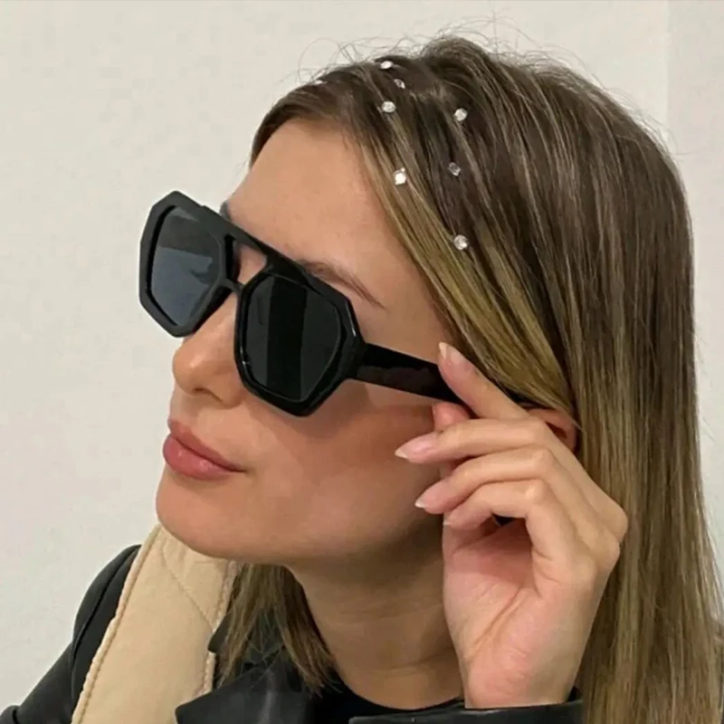 Fashion Sunglasses Luxury Desi - Vintage Fashion Brands のレビューと価格